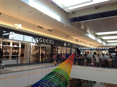 gucci store rosemont|fashion outlet mall rosemont il.